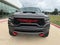 2024 RAM 1500 TRX