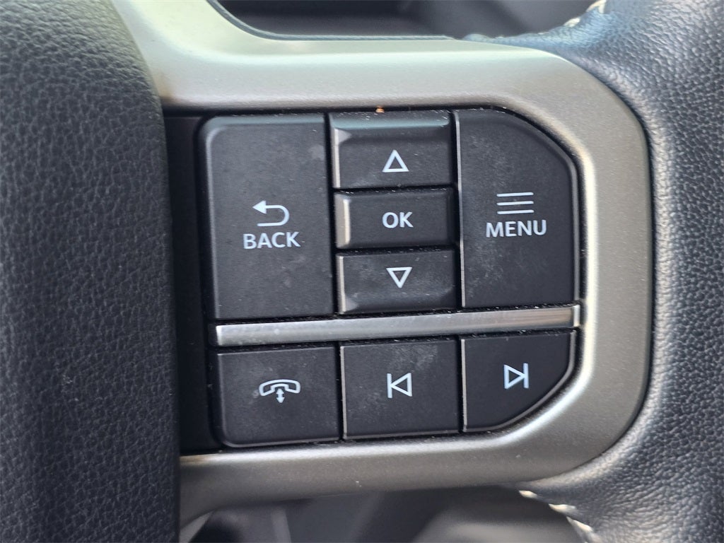 2022 Ford Expedition Max XLT