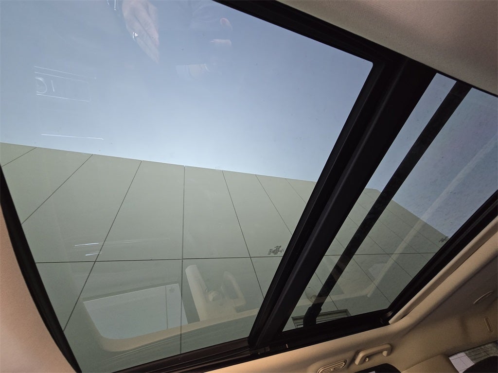 2022 Ford Expedition Max XLT