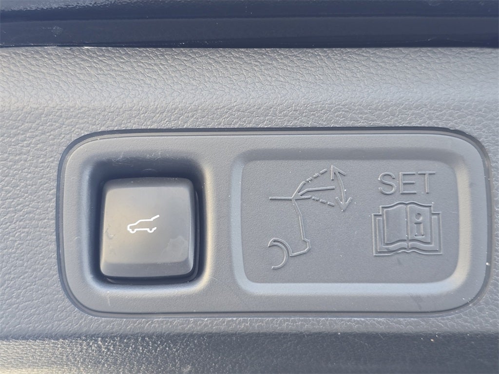 2022 Ford Expedition Max XLT