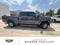 2020 Ford F-250SD XLT