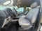 2020 Ford F-250SD XLT