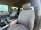 2020 Ford F-250SD XLT