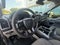 2020 Ford F-250SD XLT