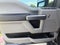 2020 Ford F-250SD XLT