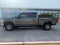 2020 Ford F-250SD XLT