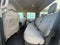 2020 Ford F-250SD XLT