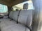 2020 Ford F-250SD XLT