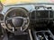 2020 Ford F-250SD XLT