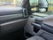 2020 Ford F-250SD XLT