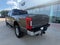 2020 Ford F-250SD XLT