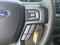 2020 Ford F-250SD XLT