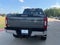 2020 Ford F-250SD XLT
