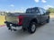 2020 Ford F-250SD XLT