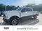 2025 Ford F-250SD King Ranch