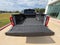 2025 Ford F-250SD Platinum