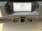 2025 Ford F-250SD Platinum
