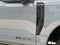 2025 Ford F-250SD Platinum
