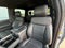 2025 Ford F-250SD Platinum