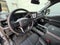 2025 Ford F-250SD Platinum