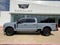 2025 Ford F-250SD Platinum