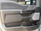 2025 Ford F-250SD Platinum