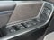 2025 Ford F-250SD Platinum
