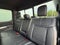 2025 Ford F-250SD Platinum