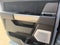 2025 Ford F-250SD Platinum