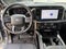 2025 Ford F-250SD Platinum