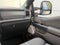 2025 Ford F-250SD Platinum