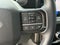 2025 Ford F-250SD Platinum