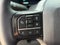 2025 Ford F-250SD Platinum