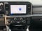 2025 Ford F-250SD Platinum