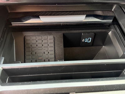 2025 Ford F-250SD Platinum