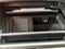 2025 Ford F-250SD Platinum