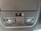 2025 Ford F-250SD Platinum