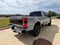 2025 Ford F-250SD Platinum