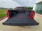 2023 Ford F-250SD King Ranch