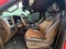 2023 Ford F-250SD King Ranch