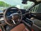 2023 Ford F-250SD King Ranch