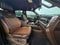 2023 Ford F-250SD King Ranch