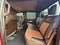 2023 Ford F-250SD King Ranch