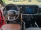 2023 Ford F-250SD King Ranch