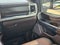 2023 Ford F-250SD King Ranch