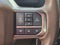 2023 Ford F-250SD King Ranch