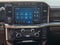 2023 Ford F-250SD King Ranch