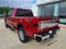 2023 Ford F-250SD King Ranch