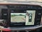 2023 Ford F-250SD King Ranch