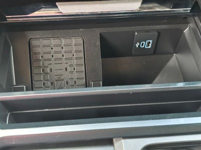 2023 Ford F-250SD King Ranch